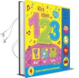 Descargar AudioLibro Nire Lehen 1,2,3 de Varios Autores año 2015