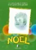 AudioLibro Noel de Cristina Estruch Ferrer