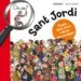 AudioLibro On és Sant Jordi de Roser Calafell