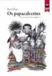 AudioLibro Os Papacalcetins de Pavel Srut