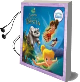 Descargar AudioLibro (Pe) Campaneta i la Llegenda de la Bèstia. Primers Lectors de Varios Autores año 2015