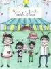 AudioLibro Pepita y su Familia Visitan el Circo de Sara Noheda
