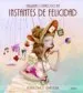 AudioLibro Pequeño Catalogo de Instantes de Felicidad de Roger Olmos