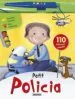 AudioLibro Petit Policia de Varios Autores