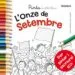 AudioLibro Pinta i Escriu l Onze de Setembre de Anna Canyelles