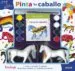 AudioLibro Pinta tu Caballo de Varios Autores