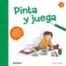 AudioLibro Pinta y Juega de Varios Autores