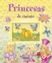 AudioLibro Princesas de Cuento de Varios Autores