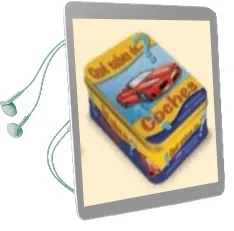 Descargar AudioLibro Que Sabes de Coches? de Varios Autores año 2015