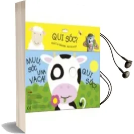 Descargar AudioLibro Qui sóc? la Granja de Varios Autores año 2015