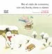 AudioLibro Rie el Cielo de Contento, con Sol, Lluvia, Nieve o Viento (Letra Imprenta) de Carmen Gil Martinez