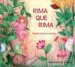 AudioLibro Rima que Rima: Poesia para la Infancia de Maria Martin Artajo