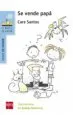 AudioLibro Se Vende Papa de Care Santos Torres