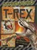 AudioLibro T-Rex de Varios Autores