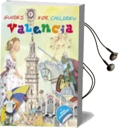 Descargar AudioLibro Valencia - Ingles de Varios Autores año 2015