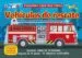 AudioLibro Vehiculos de Rescate de Varios Autores