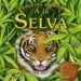 AudioLibro A la Selva (Catalan) de Sean Callery