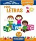 AudioLibro A Leer (4-5 Años) Aprendo en Casa de Varios Autores