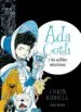 AudioLibro Ada Goth y los Aullidos Misteriosos de Chris Riddell