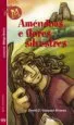 AudioLibro Amendoas e Flores Silvestres (Meiga Moira) de David Vazquez Alvarez
