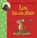 AudioLibro Aprendo con el Grufalo. los Animales de Julia Donaldson
