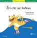 AudioLibro Chiquicuentos 17 :El Gato con Patines de Carmen Morales