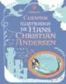 AudioLibro Cuentos Ilustrados de Hans Christian Andersen de Varios Autores