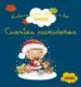 AudioLibro Cuentos Navideños de Guillaume Arnaud