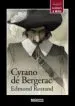 AudioLibro Cyrano de Bergerac de Edmond De Rostand
