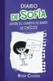 AudioLibro Desde el Cuarto de Baño de Chicos (Diario de Sofia 2) de Rose Cooper