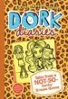 AudioLibro Dork Diaries 9: Tales From a Not-So-Dorky Drama Queen de Rachel Renee Russell