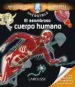 AudioLibro El Asombroso Cuerpo Humano (2ª Ed.) (Enciclopedia Increible Larousse) de Varios Autores