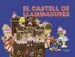 AudioLibro El Castell de Llaminadures de Varios Autores