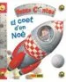 AudioLibro El Coet d en noè de Emilie Beaumont