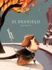 AudioLibro El Deshielo de Riki Blanco