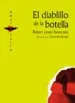 AudioLibro El Diablillo de la Botella de Robert Louis Stevenson
