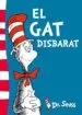 AudioLibro El gat Disbarat (Dr. Seuss nº 1) de Seuss Dr
