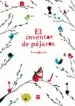 AudioLibro El Inventor de Pajaros de Ximo Abadia Lopez