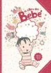 AudioLibro El Libro del Bebe Niña de Varios Autores