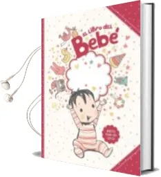 Descargar AudioLibro El Libro del Bebe Niña de Varios Autores año 2015