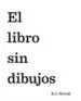 AudioLibro El Libro sin Dibujos de B. J. Novak