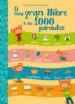 AudioLibro El meu Gran Llibre de les 1000 Paraules de Moni Perez