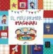 AudioLibro El meu Primer Imaginari de Varios Autores