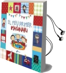 Descargar AudioLibro El meu Primer Imaginari de Varios Autores año 2015