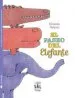 AudioLibro El Paseo del Elefante de Hirotaka Nakano