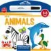 AudioLibro Els Animals (Llibre Pissarra) de Varios Autores