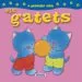 AudioLibro Els Gatets (a Passejar Amb) de Varios Autores