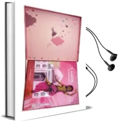 Descargar AudioLibro Els Meus Contes de Fades i Princeses de Varios Autores año 2015