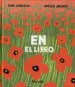 AudioLibro En el Libro de Fani Marceau