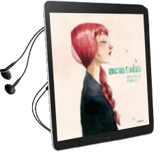 Descargar AudioLibro Encantadas de Esther Gili año 2015